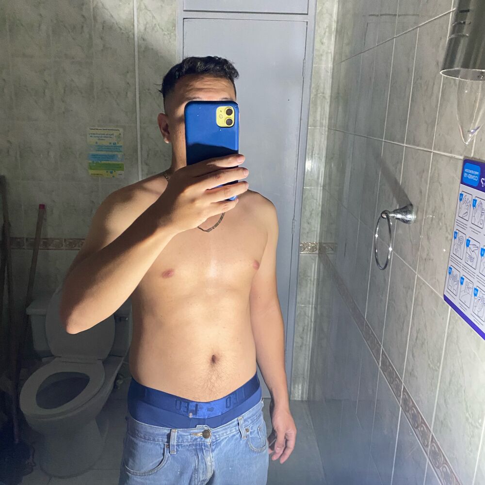 Faphouse