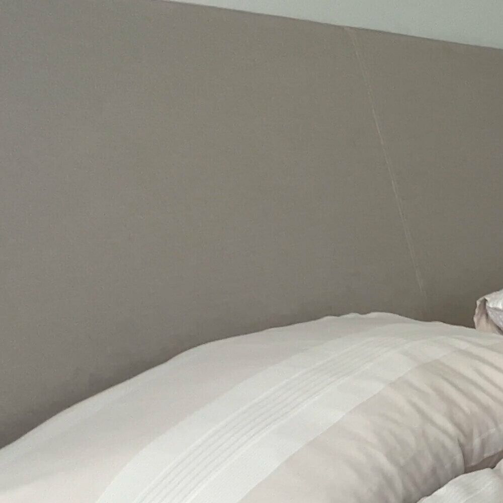 Faphouse