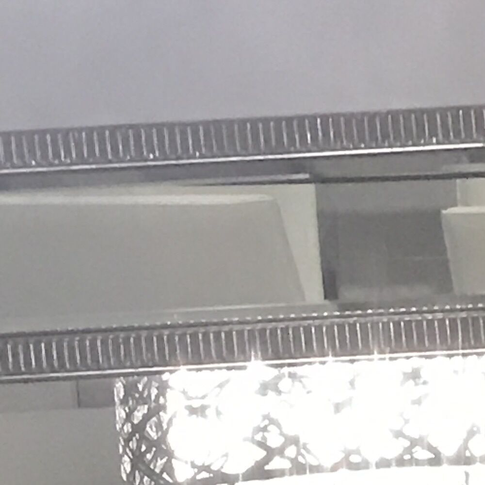 Faphouse