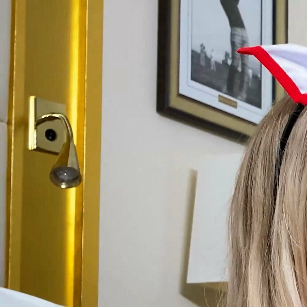 Faphouse