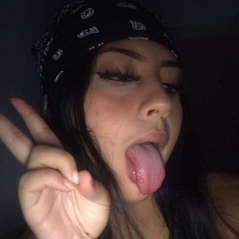 Faphouse