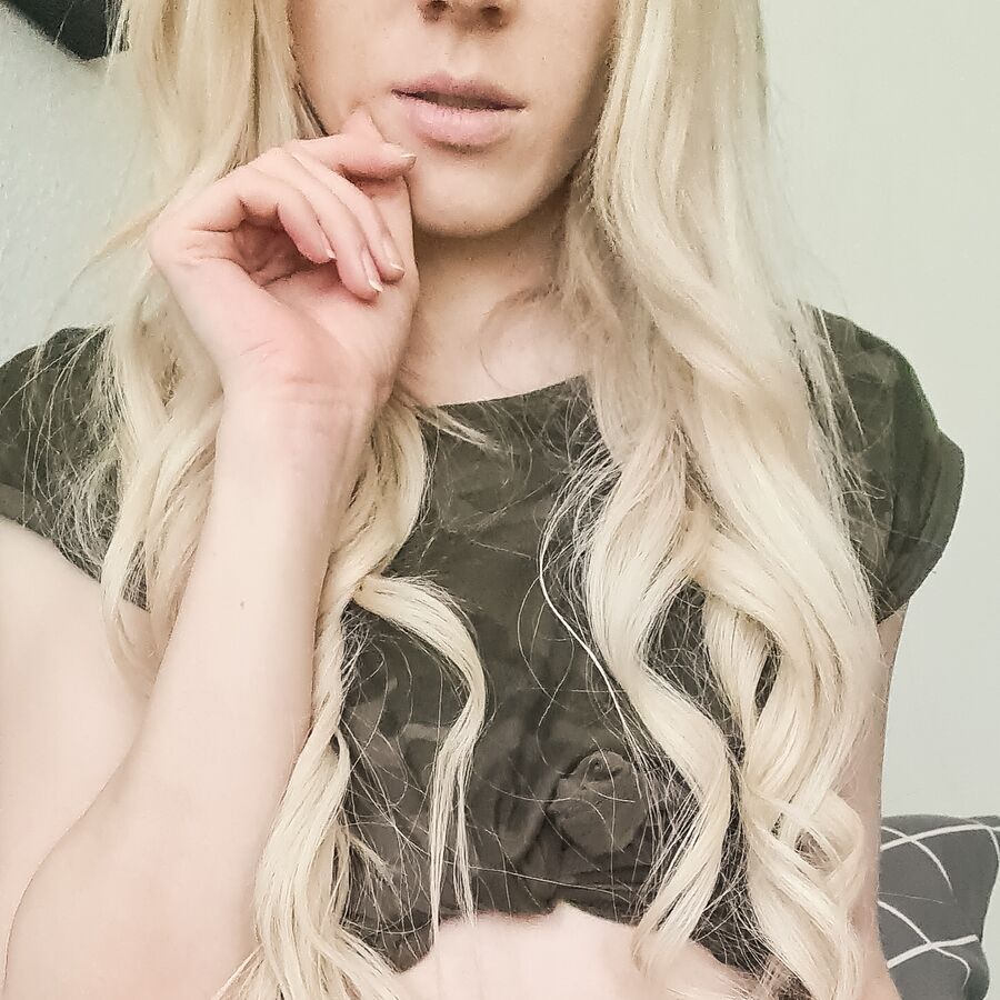 Faphouse