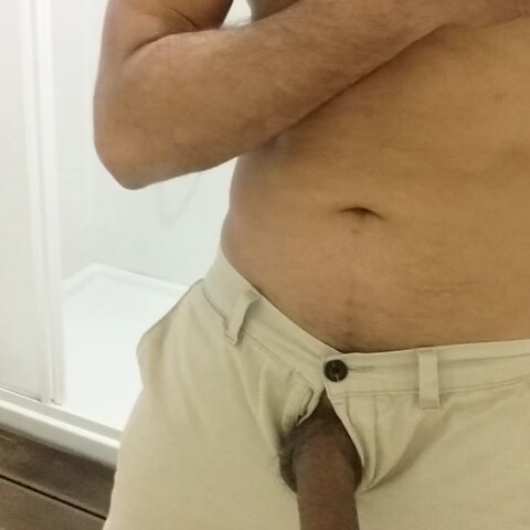 Faphouse