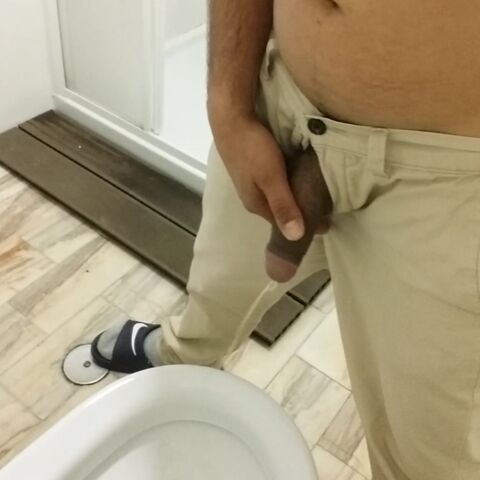 Faphouse