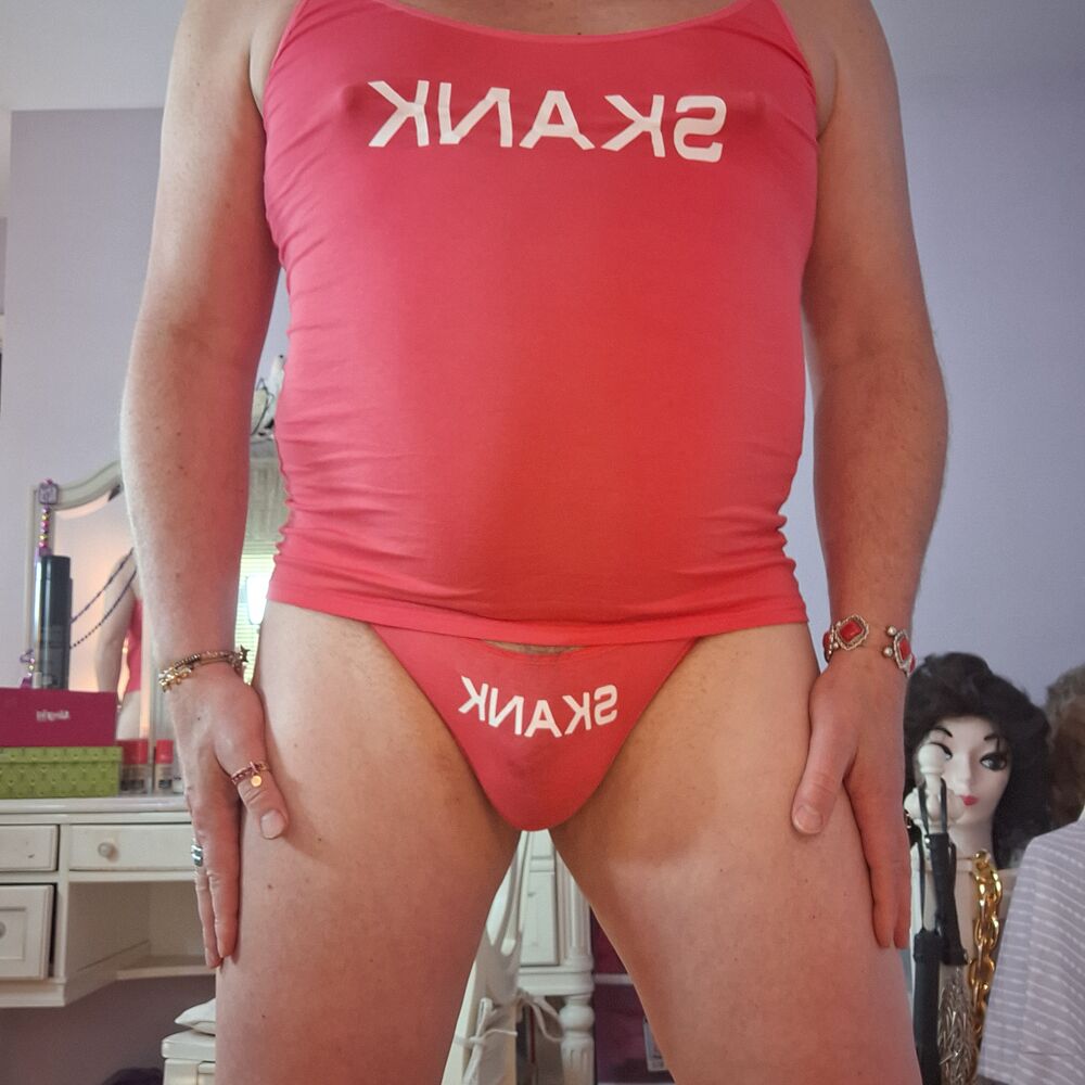 Faphouse