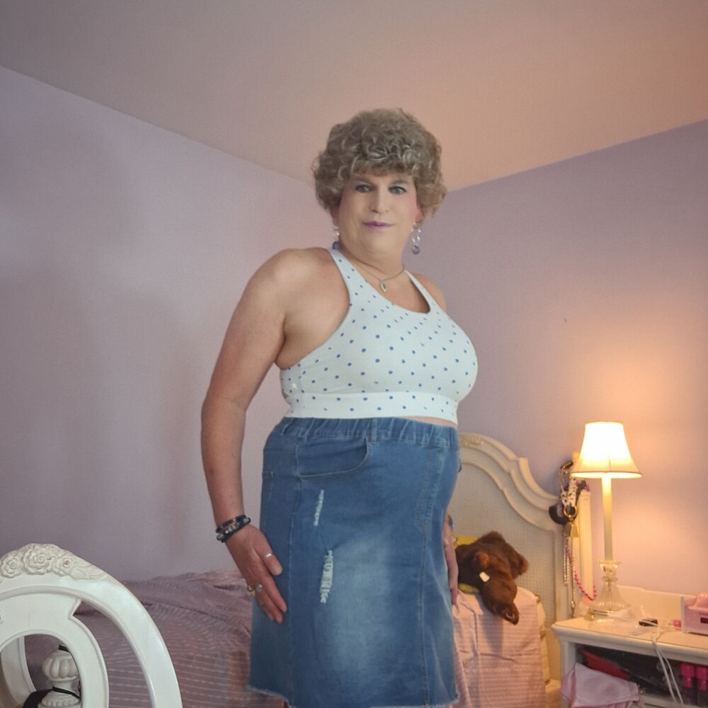 Faphouse
