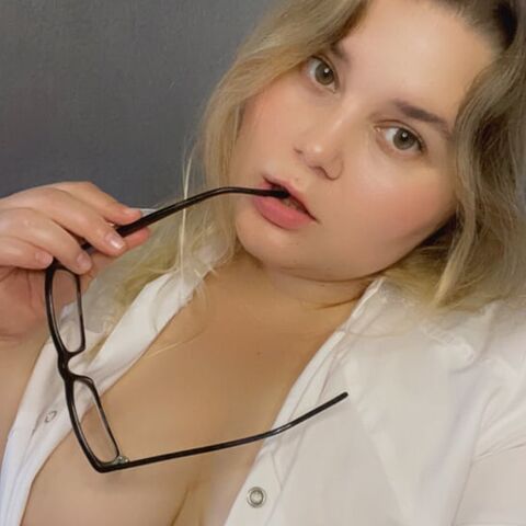 Faphouse