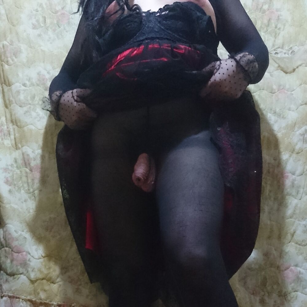 Faphouse