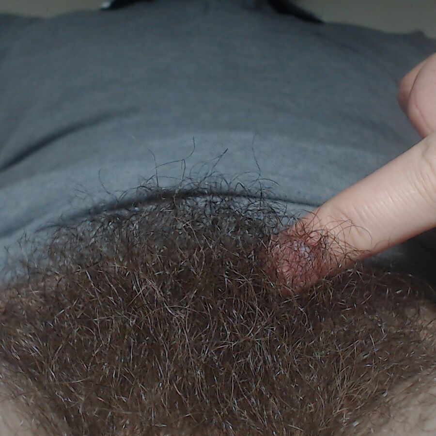 Faphouse