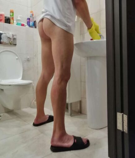 Faphouse