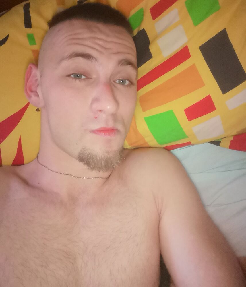 Faphouse