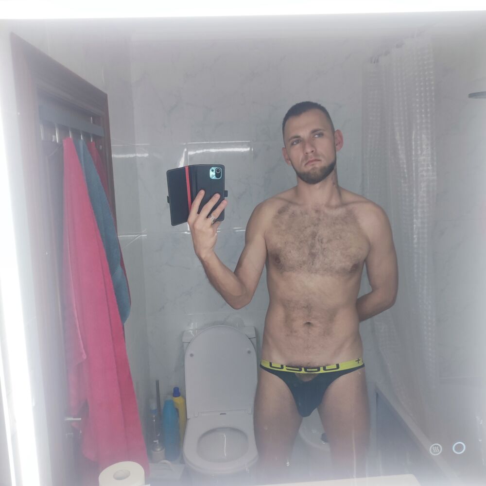 Faphouse