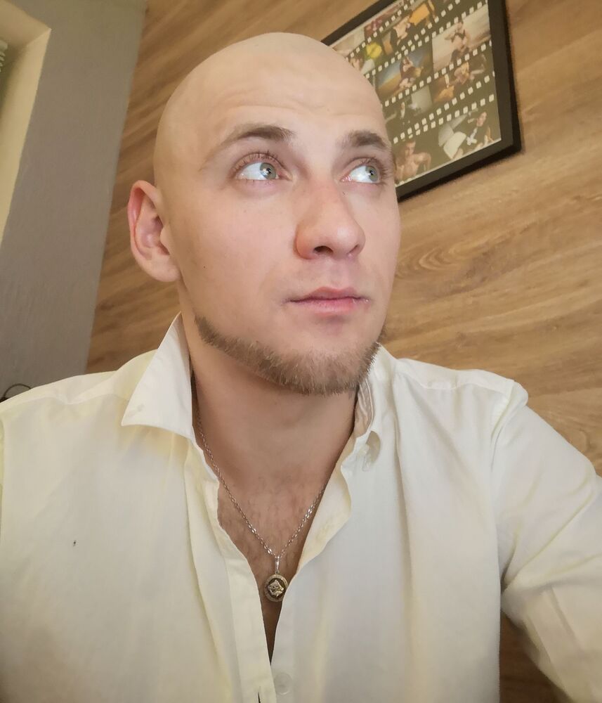 Faphouse