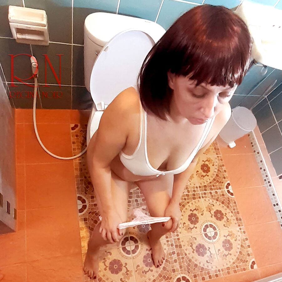 Faphouse
