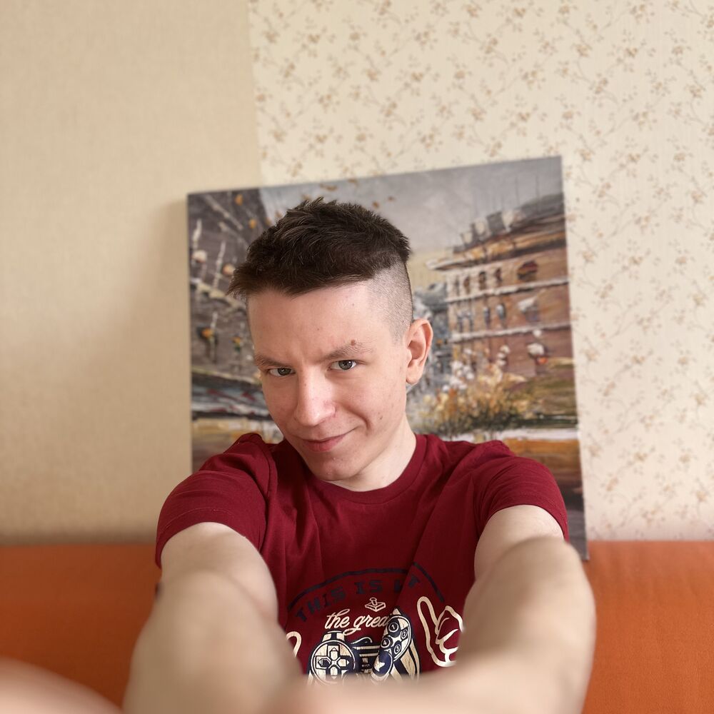 Faphouse