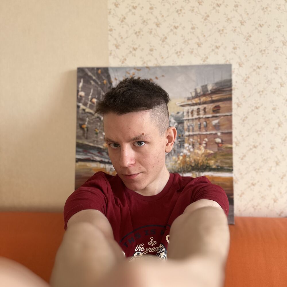 Faphouse