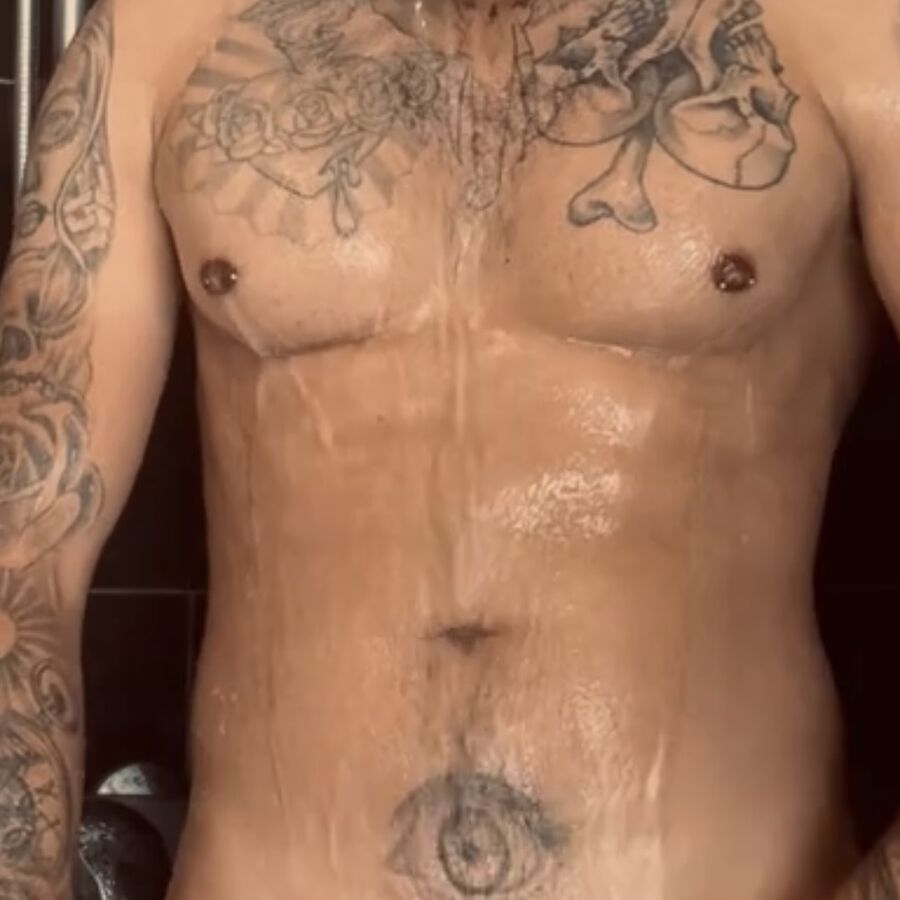 Faphouse