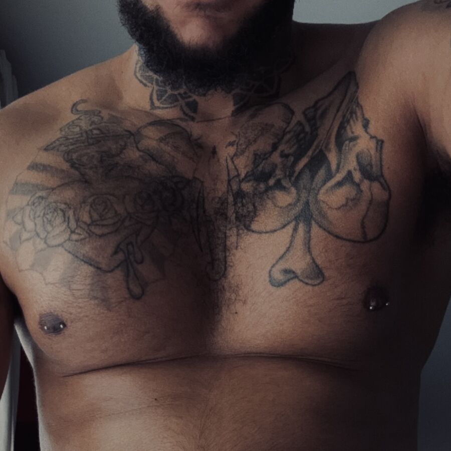 Faphouse