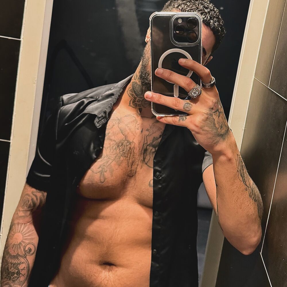 Faphouse