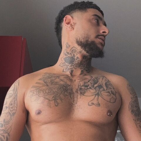Faphouse