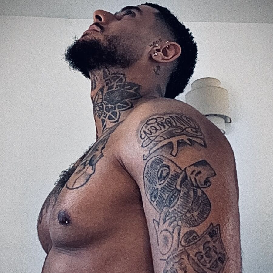 Faphouse