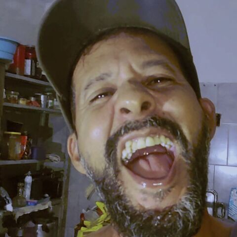 Faphouse