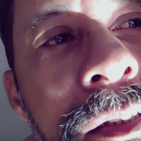 Faphouse