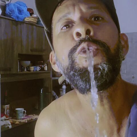 Faphouse