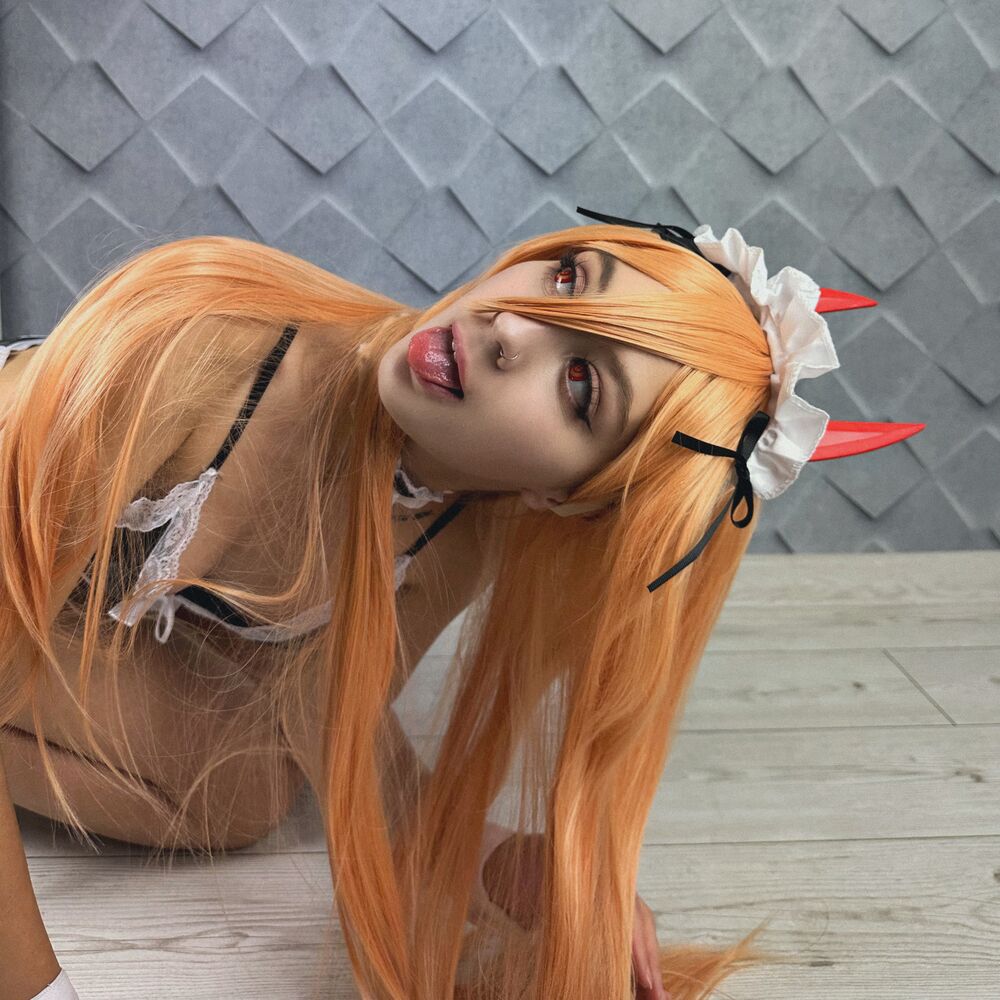 Faphouse