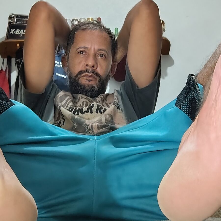 Faphouse