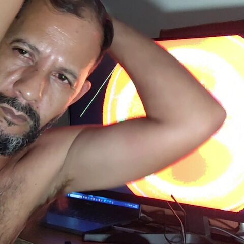 Faphouse