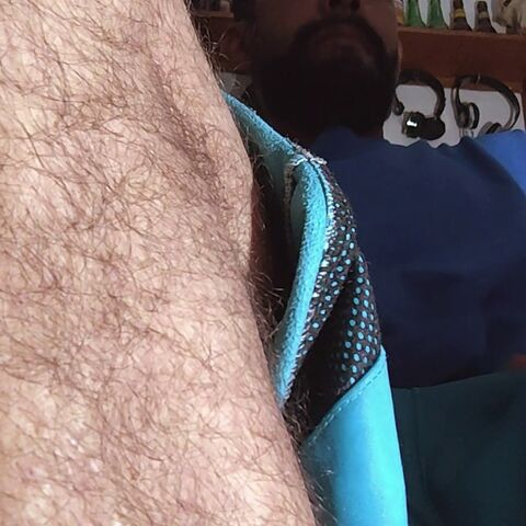 Faphouse