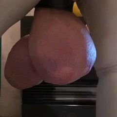 Faphouse