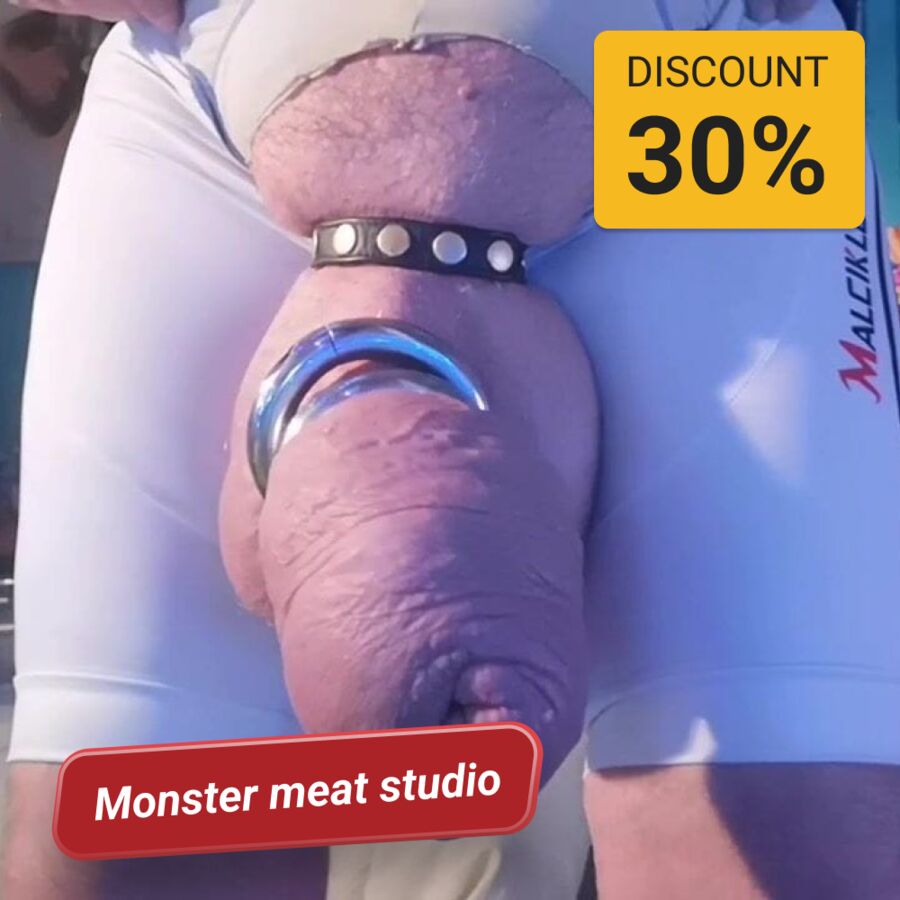 Faphouse