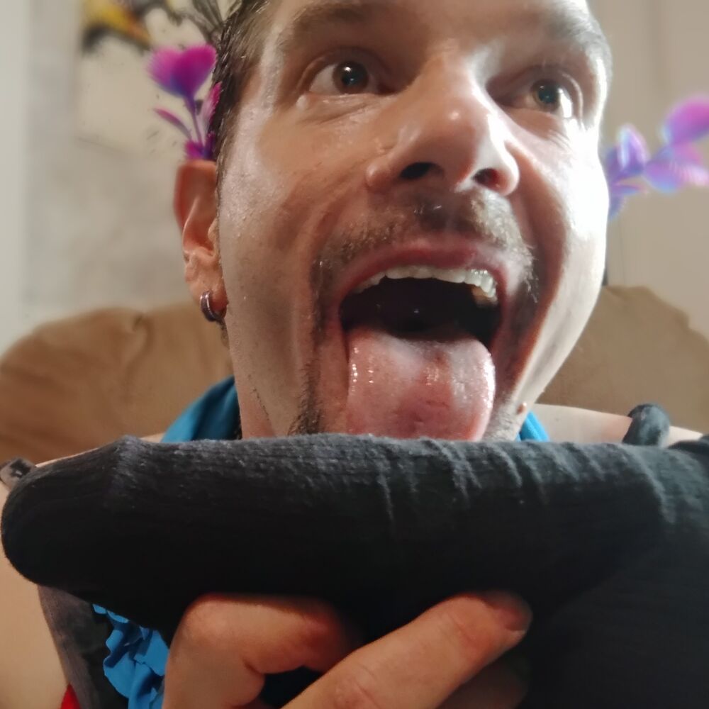 Faphouse