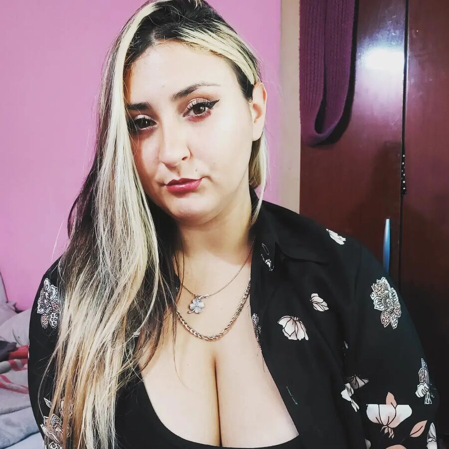 Faphouse