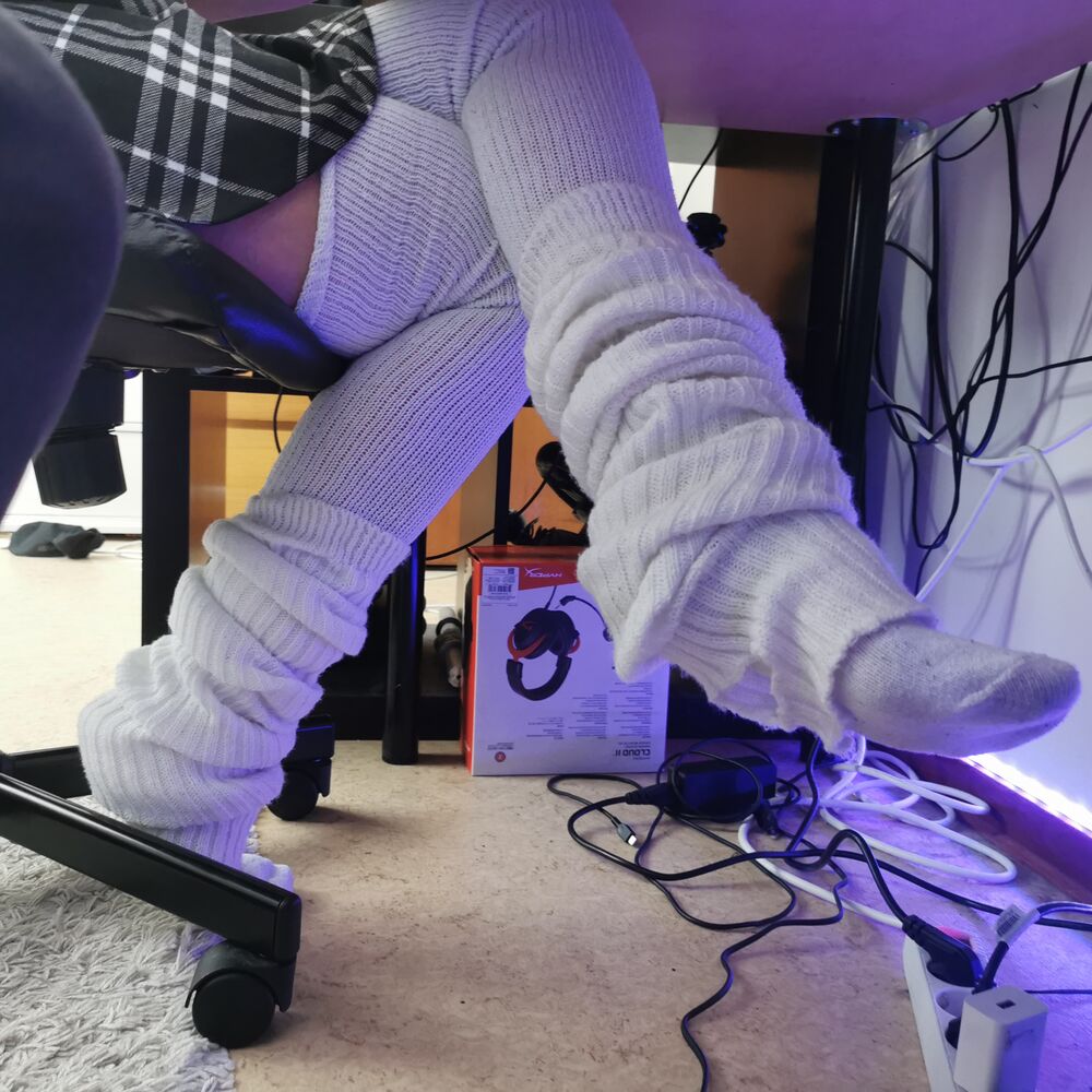 Faphouse