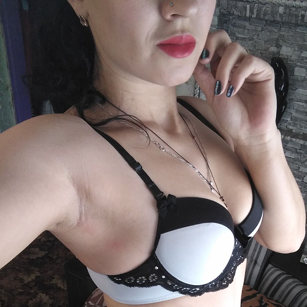 Faphouse