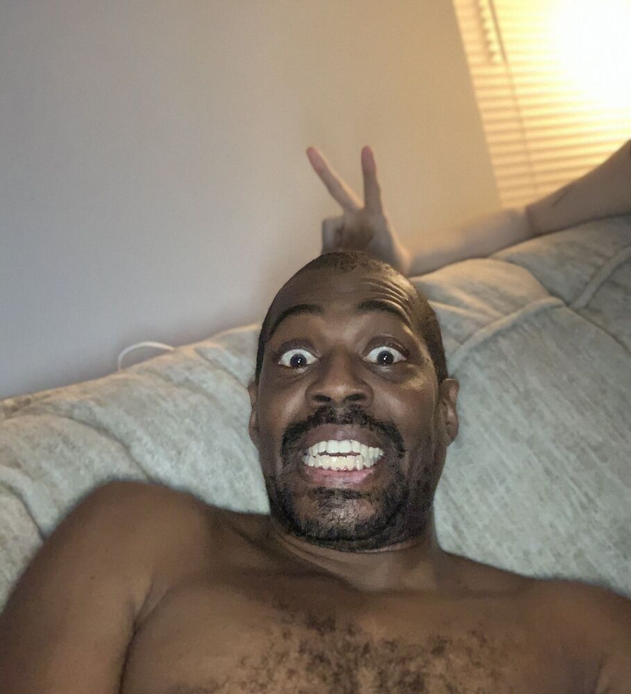 Faphouse