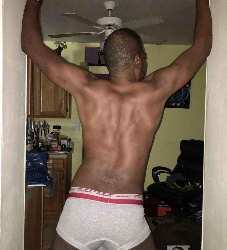 Faphouse