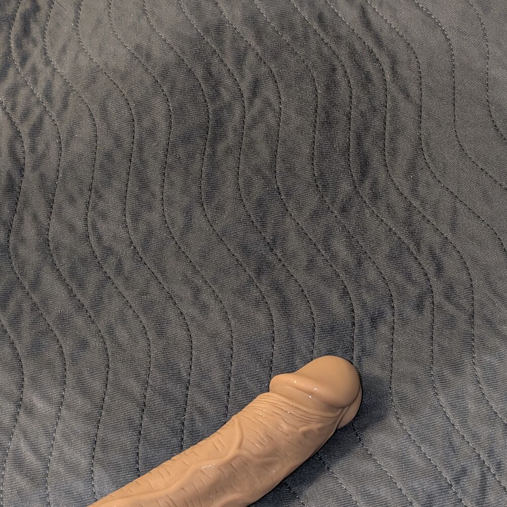 Faphouse