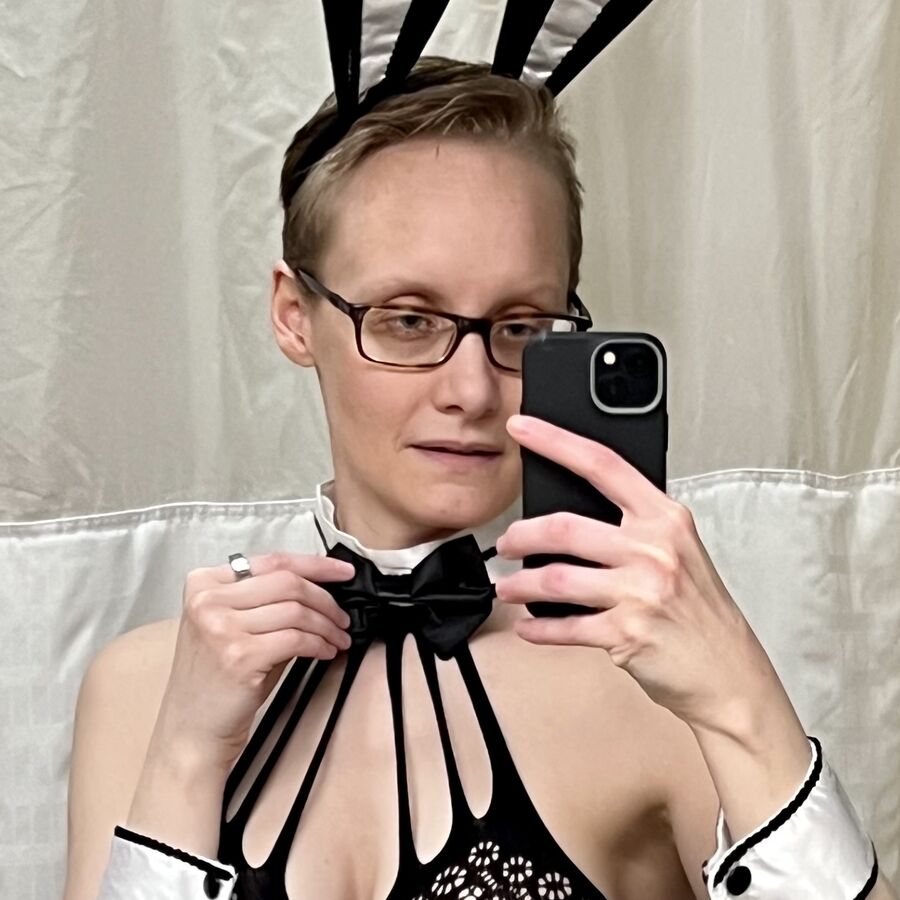 Faphouse