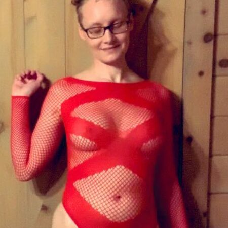 Faphouse