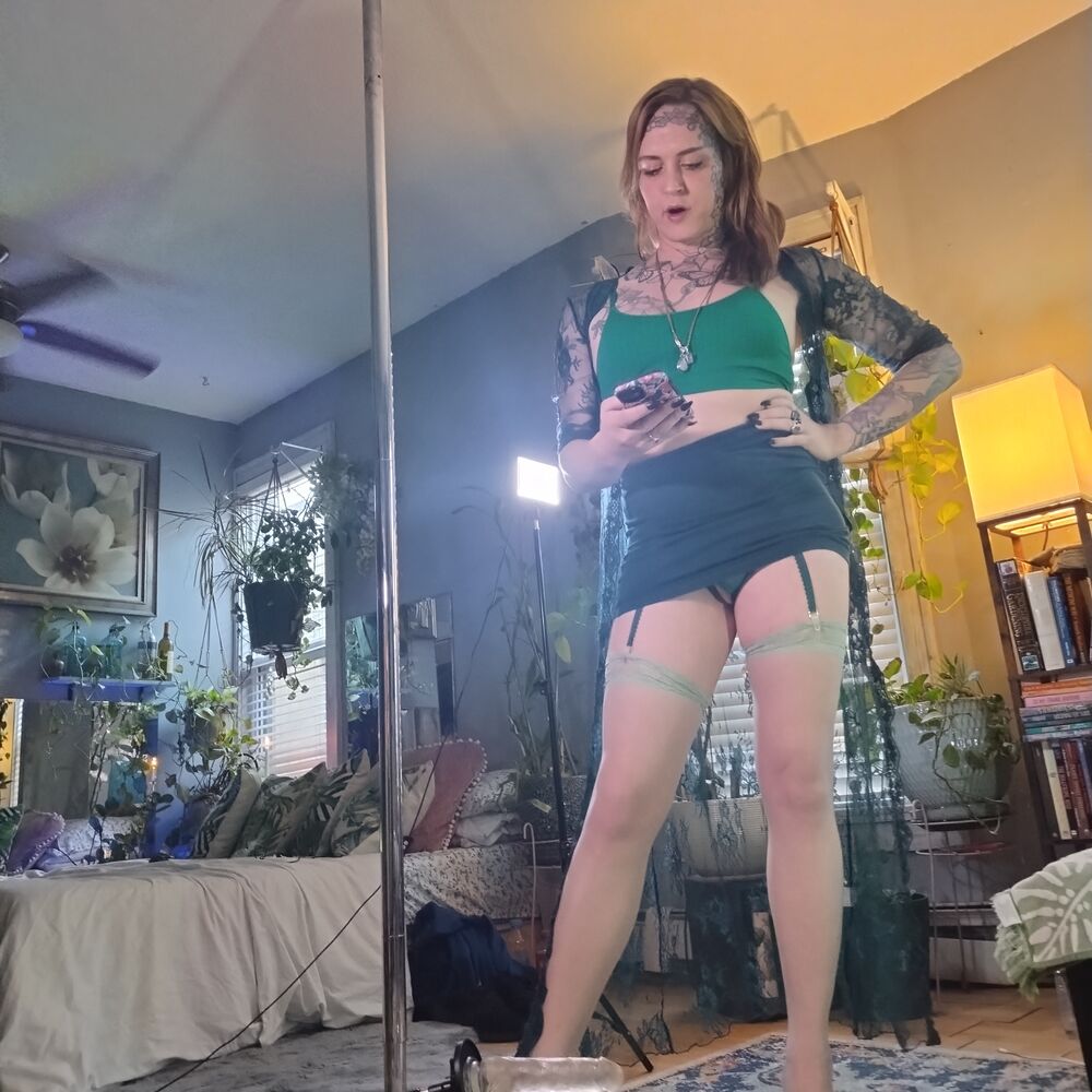 Faphouse