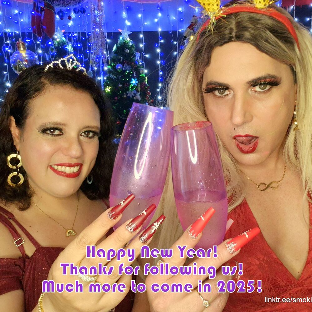 Faphouse