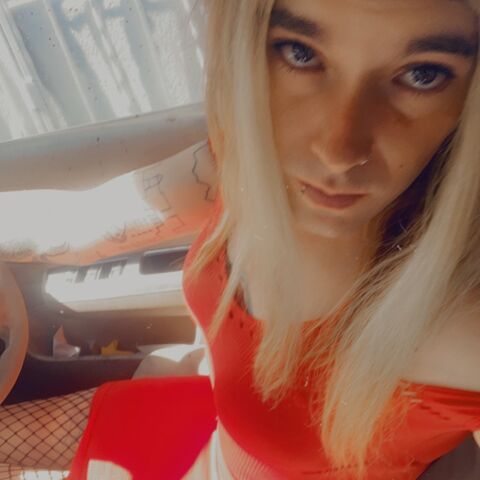 Faphouse