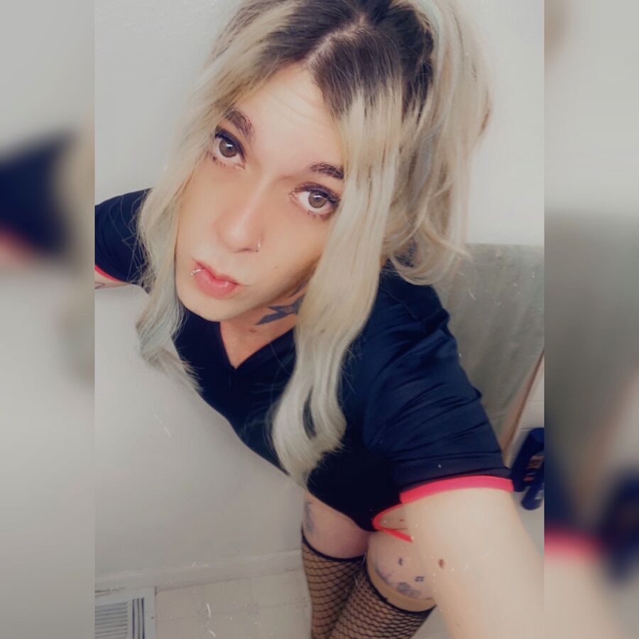 Faphouse