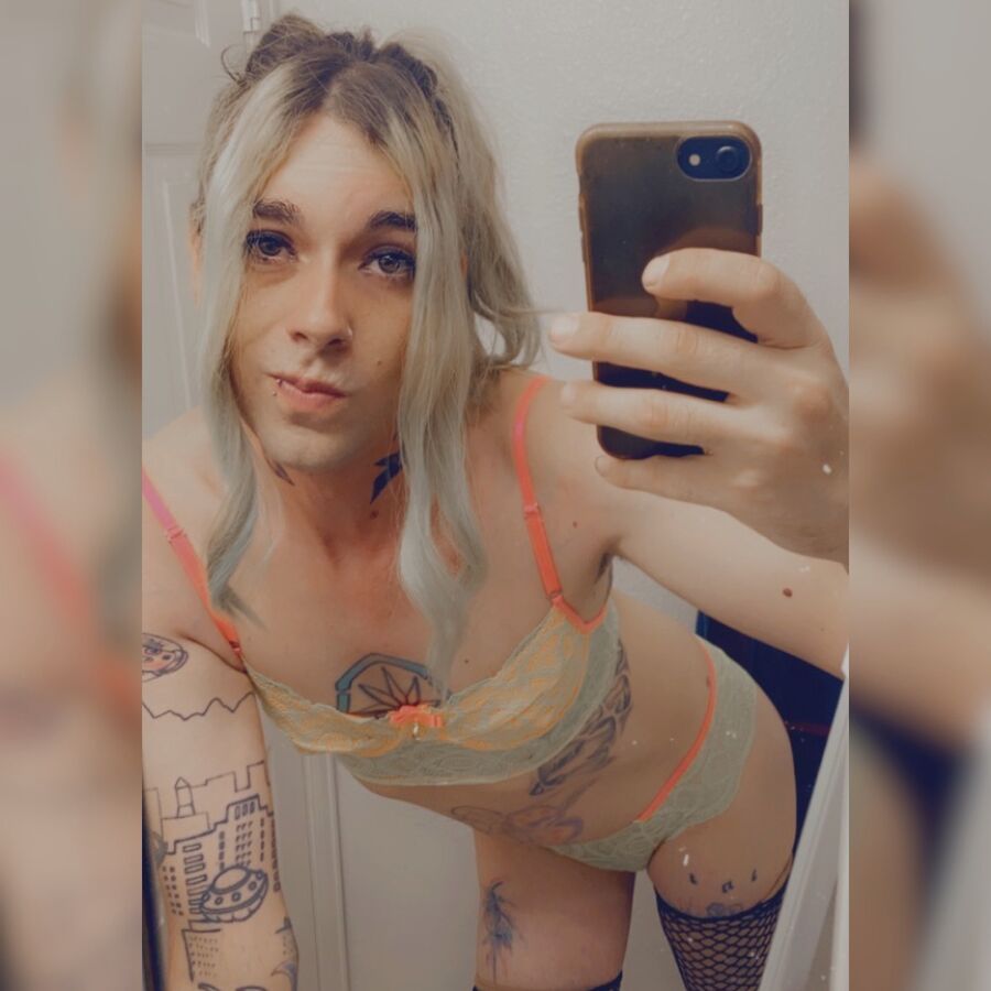 Faphouse