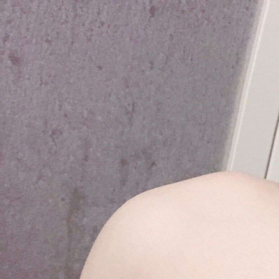 Faphouse
