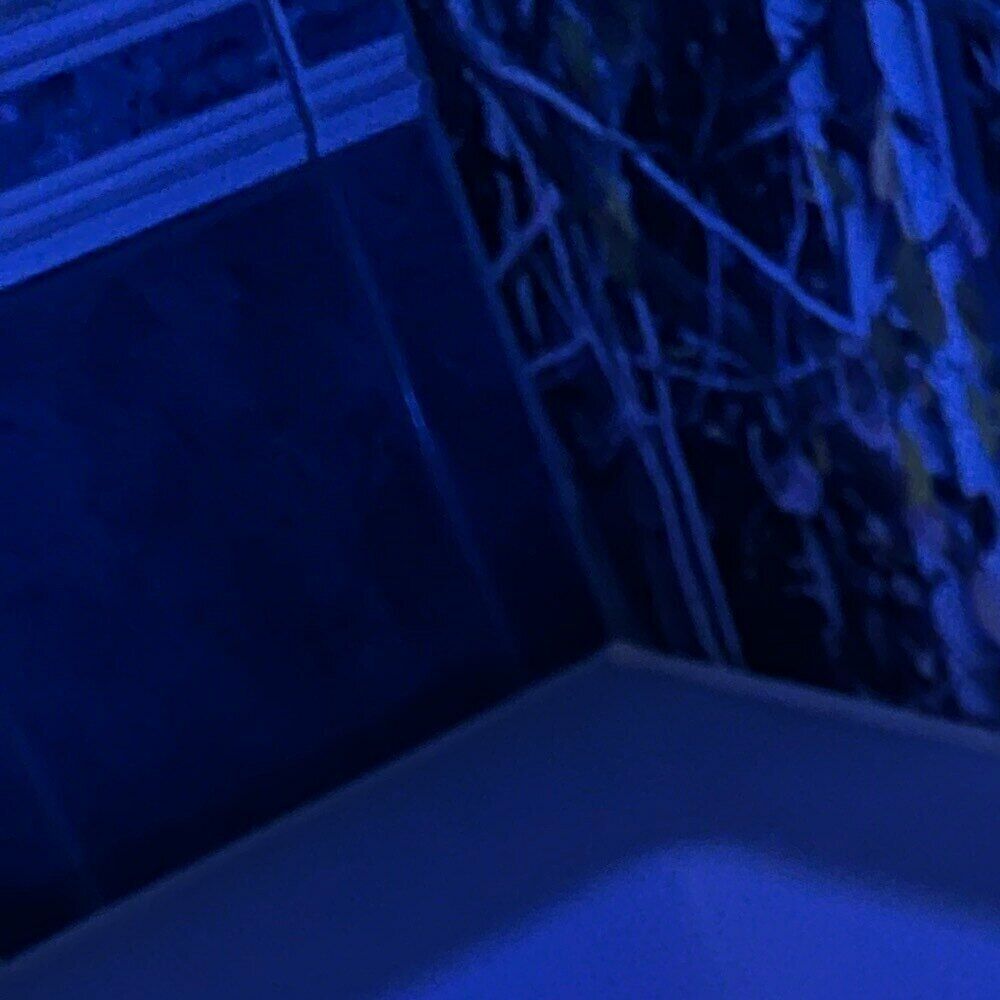 Faphouse